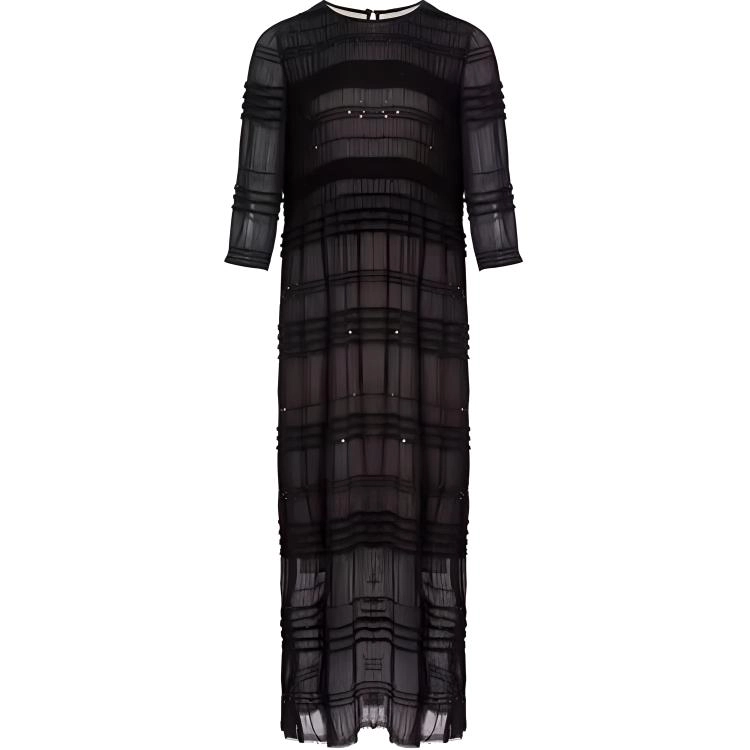 BESIONIA SS23