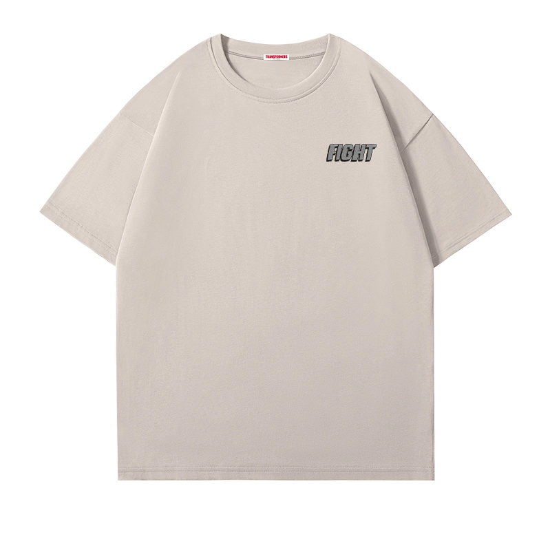 TRANSFORMERS T