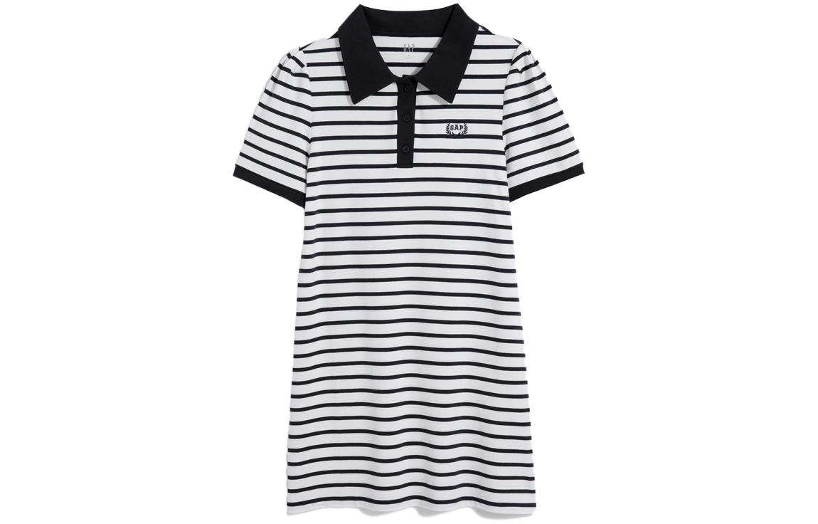 GAP Polo