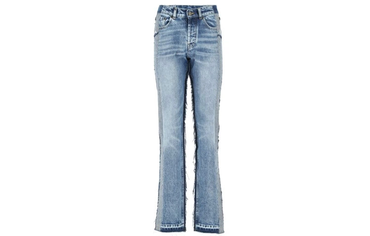 Maison Margiela SS21