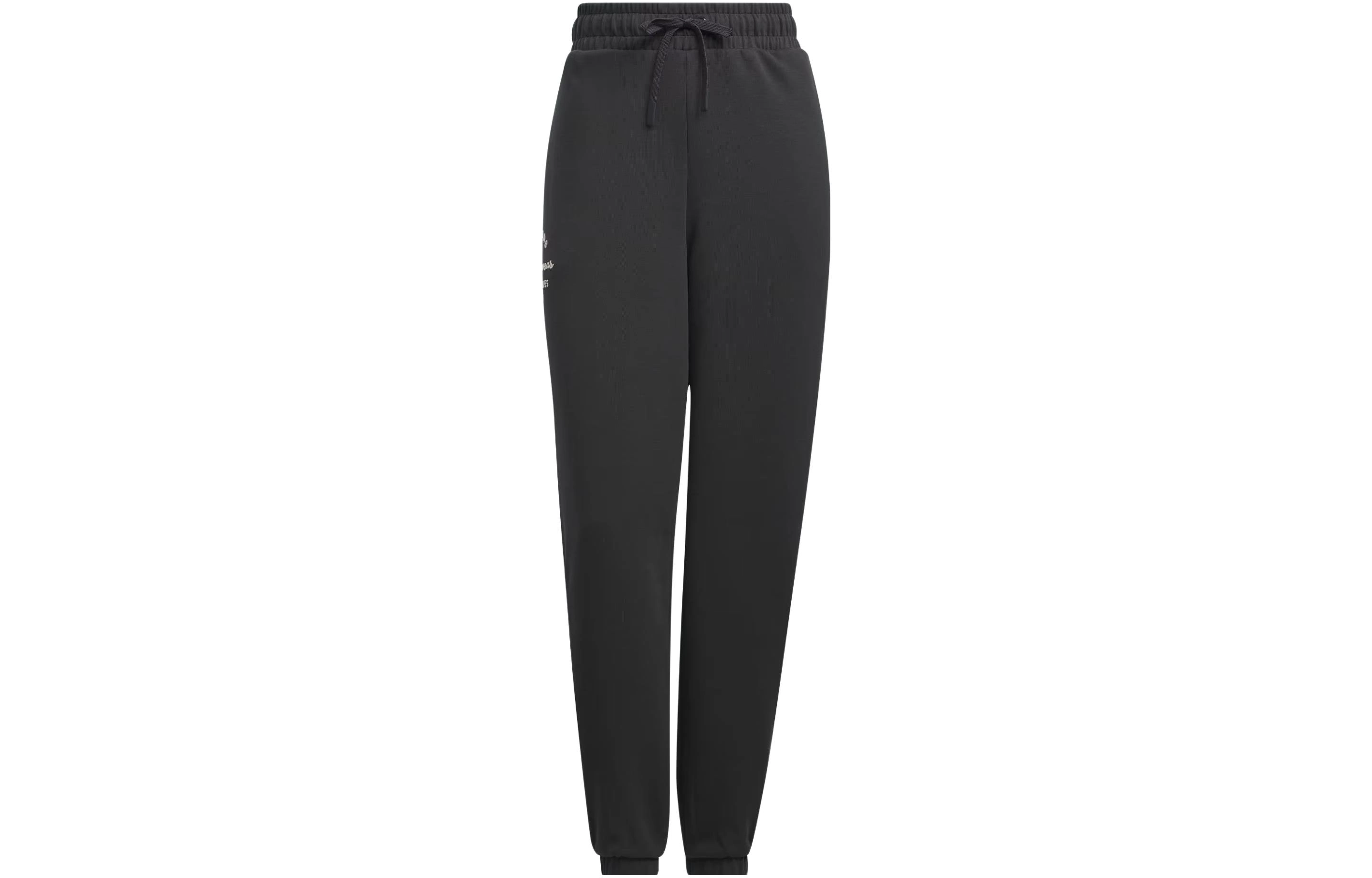 adidas Sportswear Pants Logo