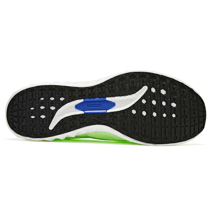 R-4000 JOMA