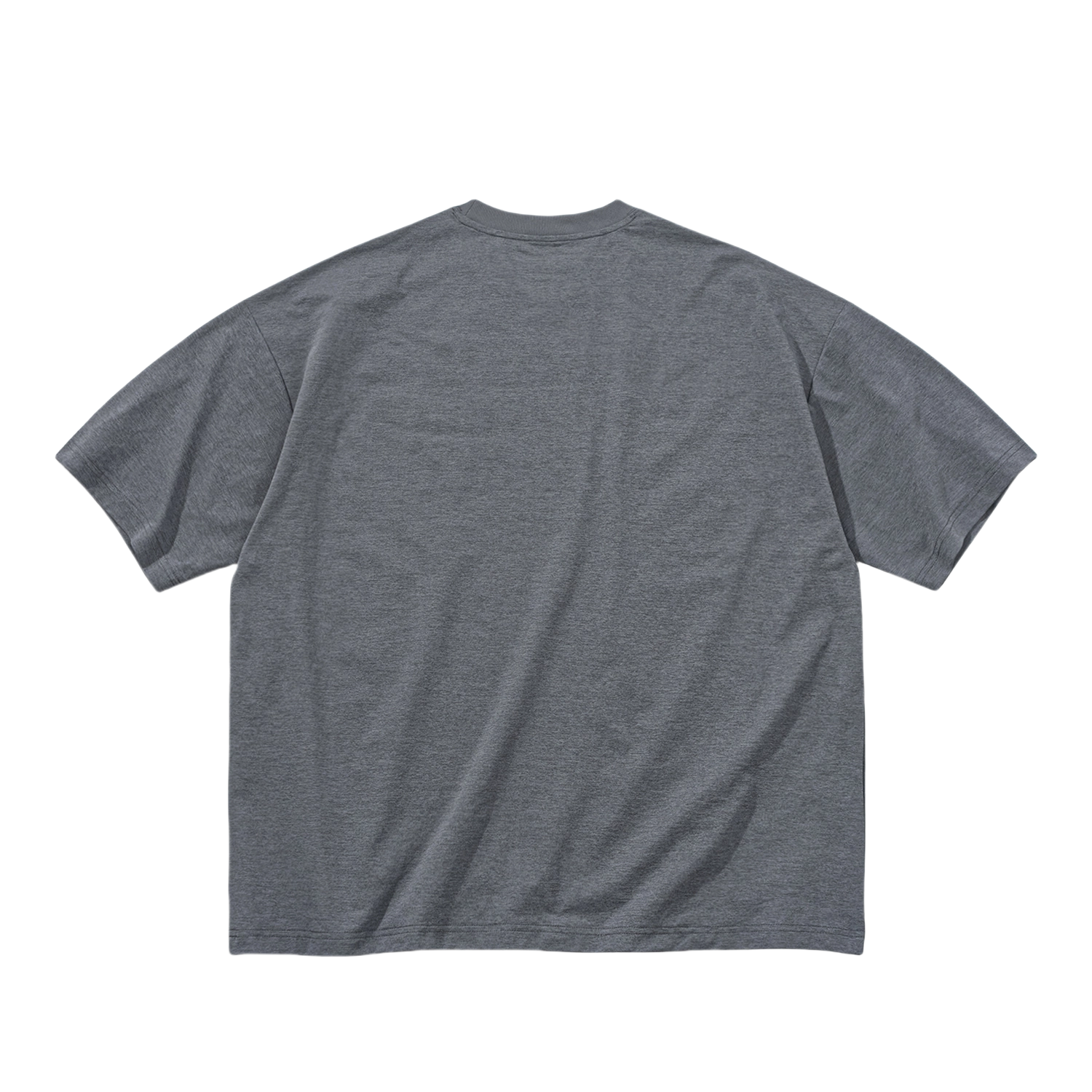MASSULTI T
