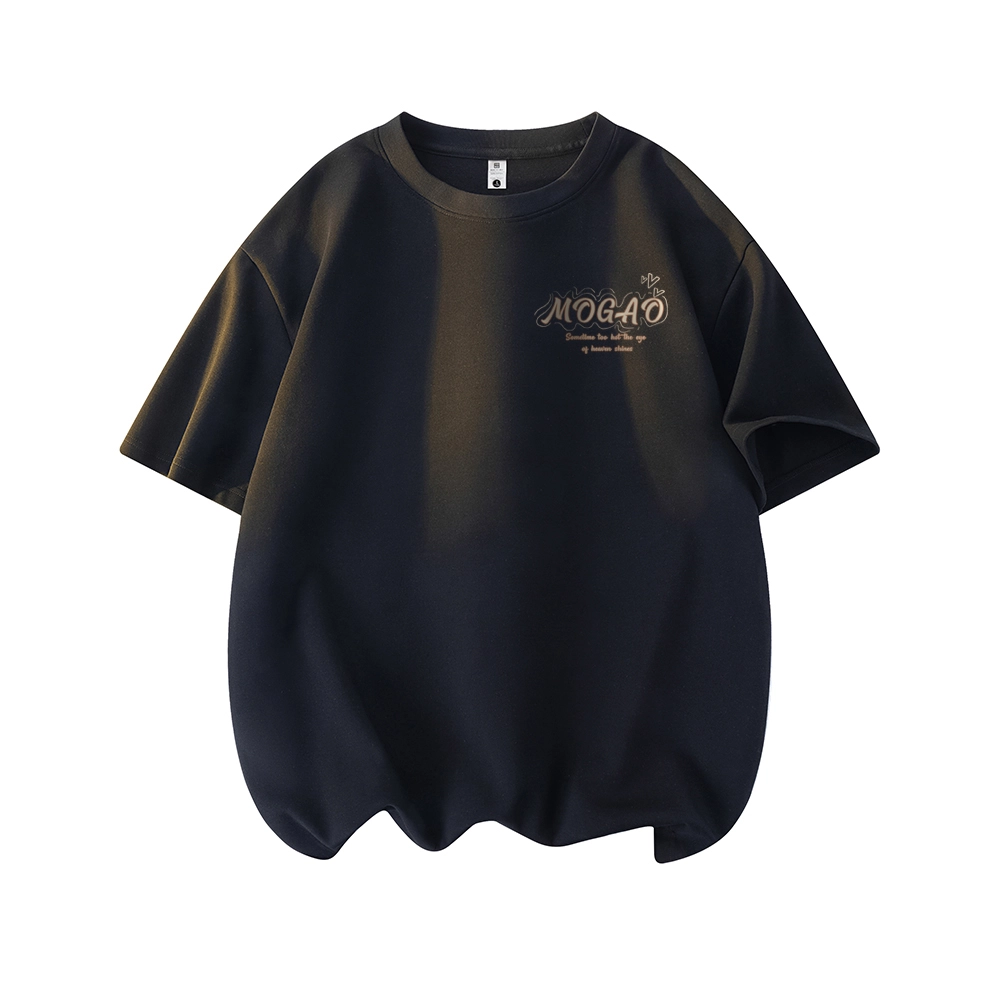 mogao T