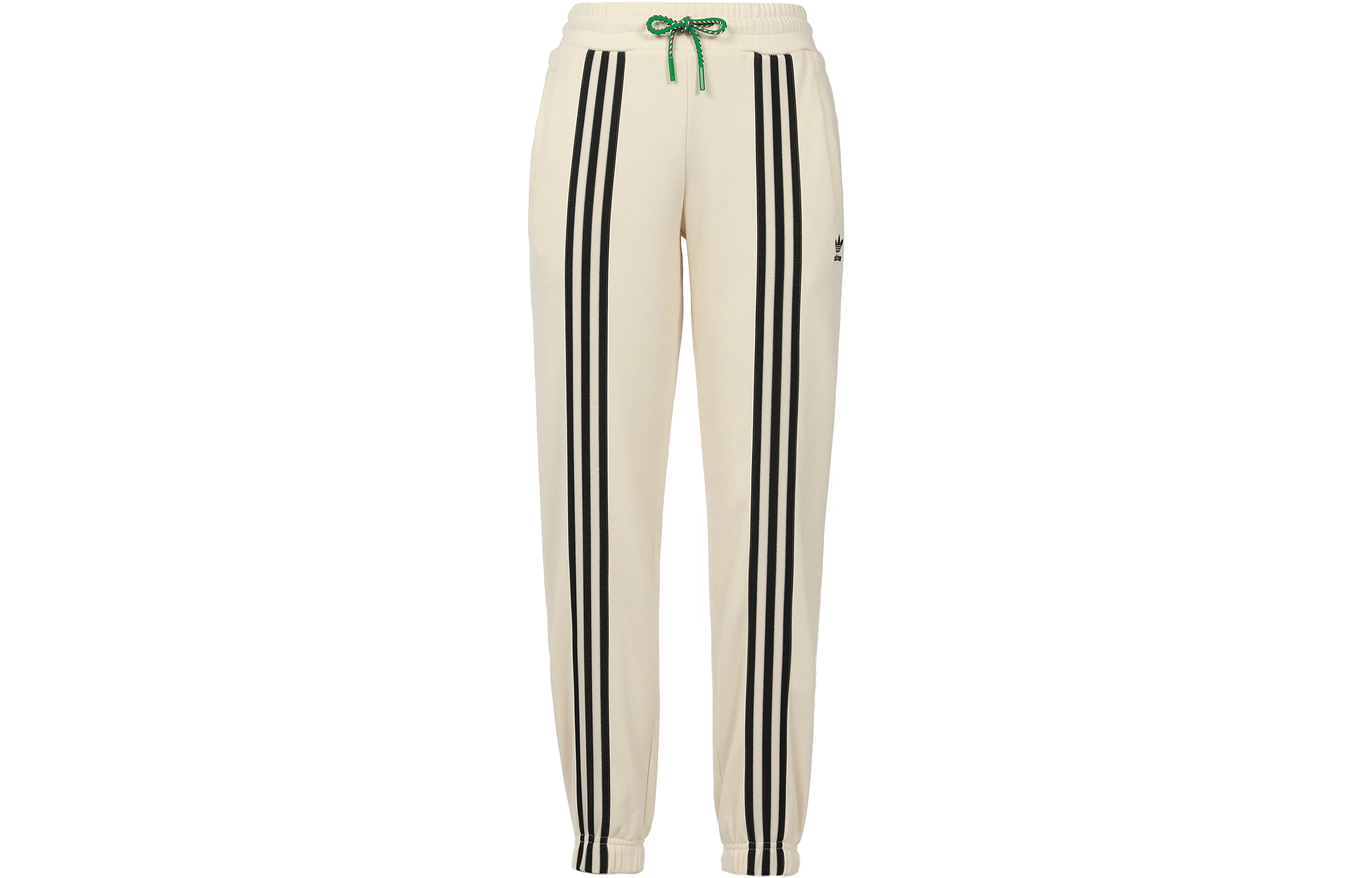 adidas originals SS23 adicolor 70s Adicolor 70s 3-Stripes Joggers