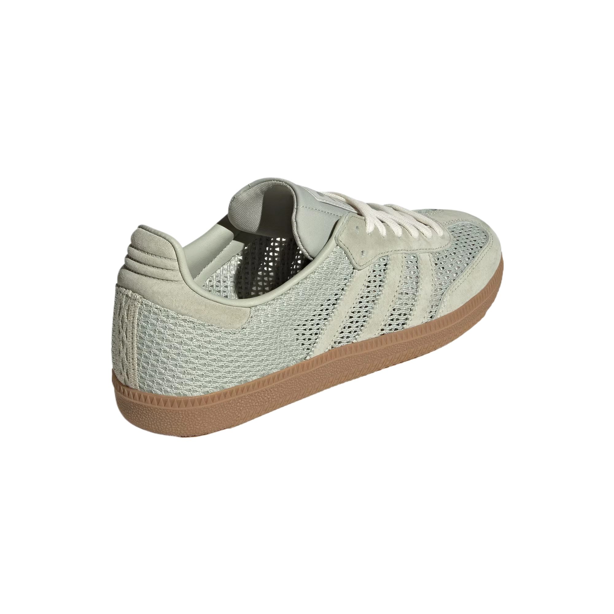 adidas originals SAMBA OG