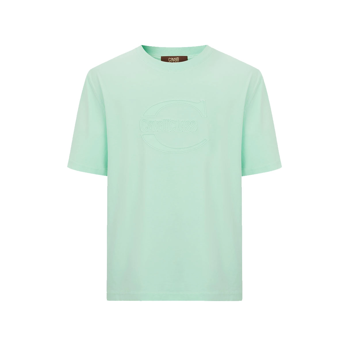 Cavalli Class T