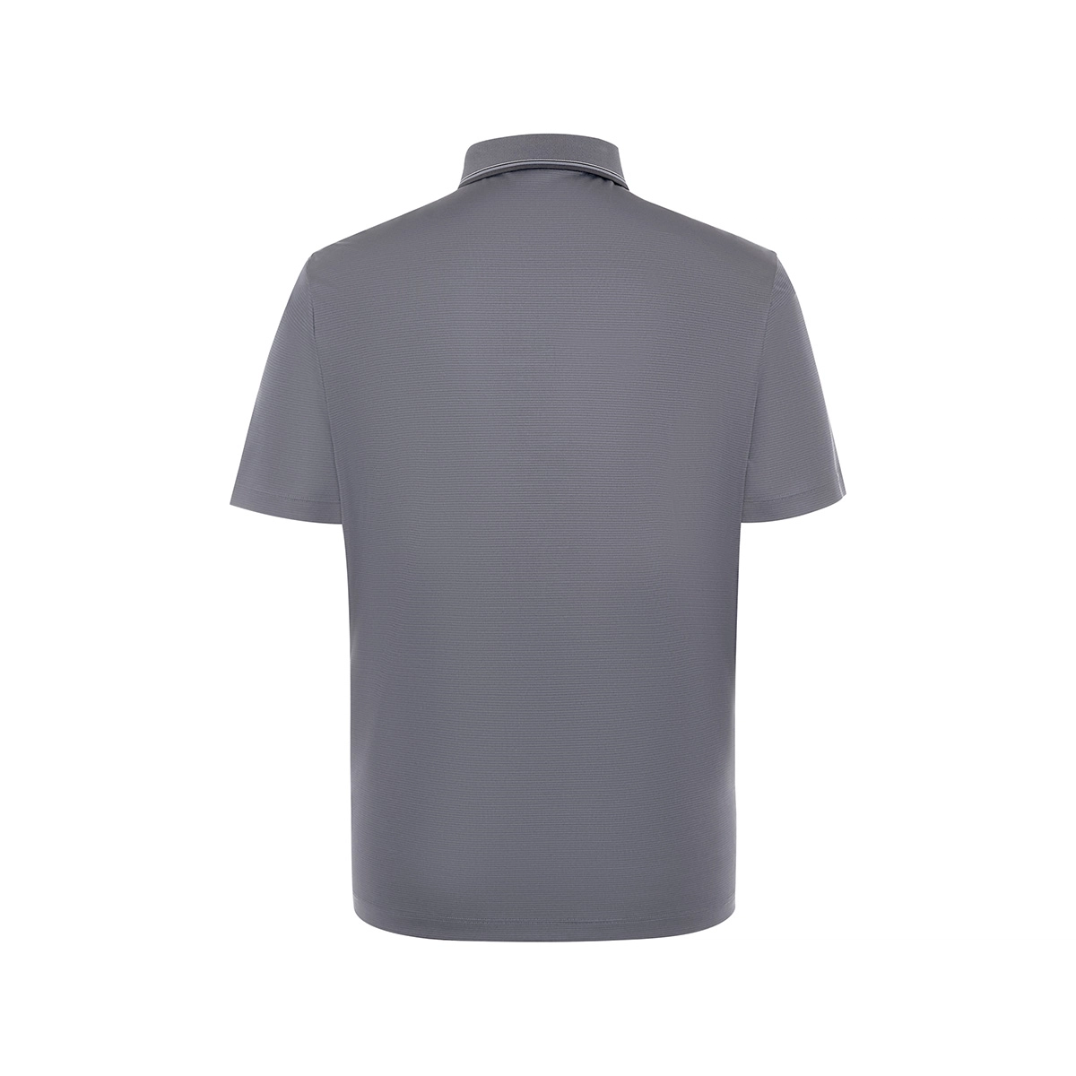 Satchi Polo