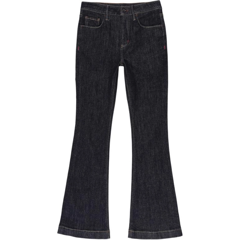 ABLE JEANS