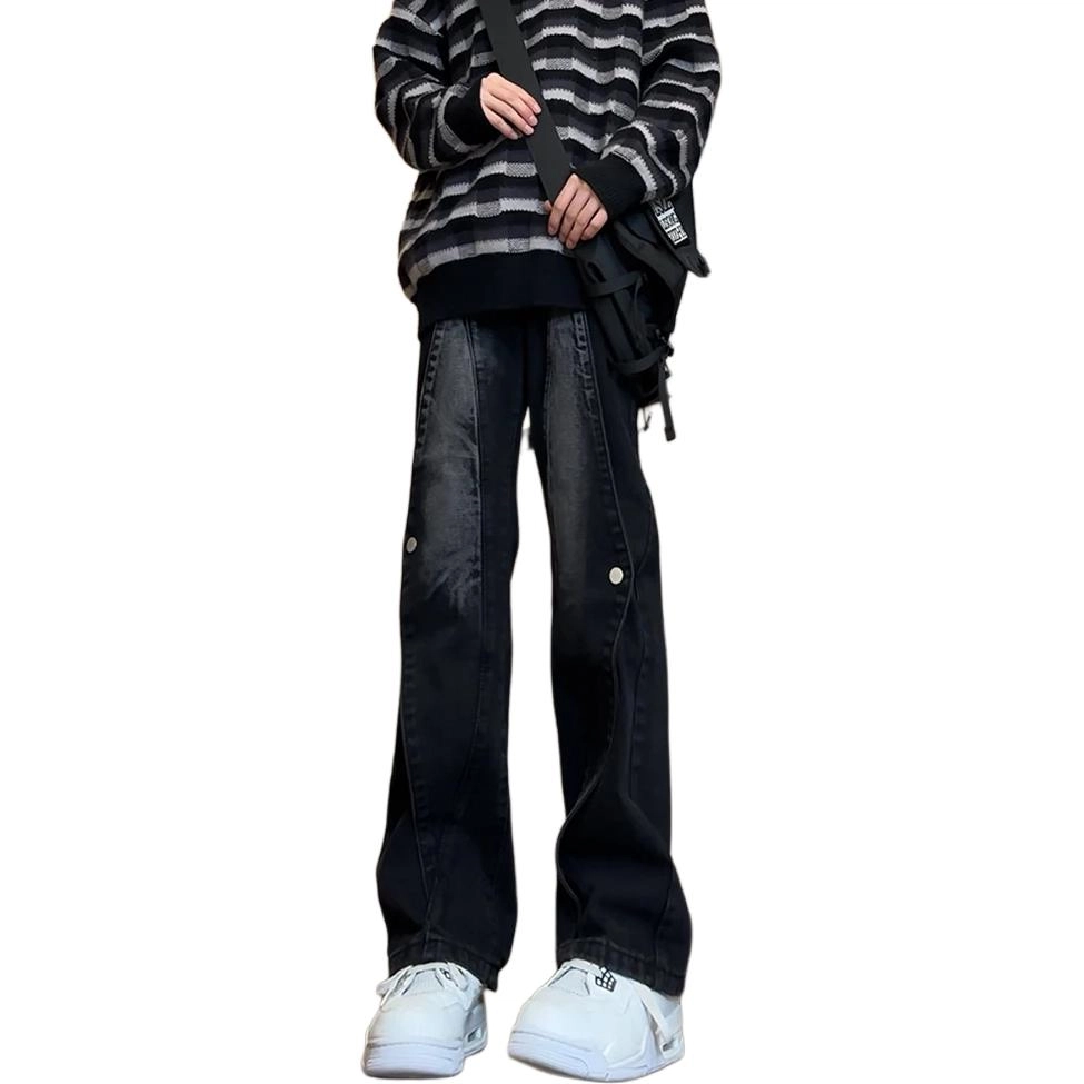 ICEGZ37