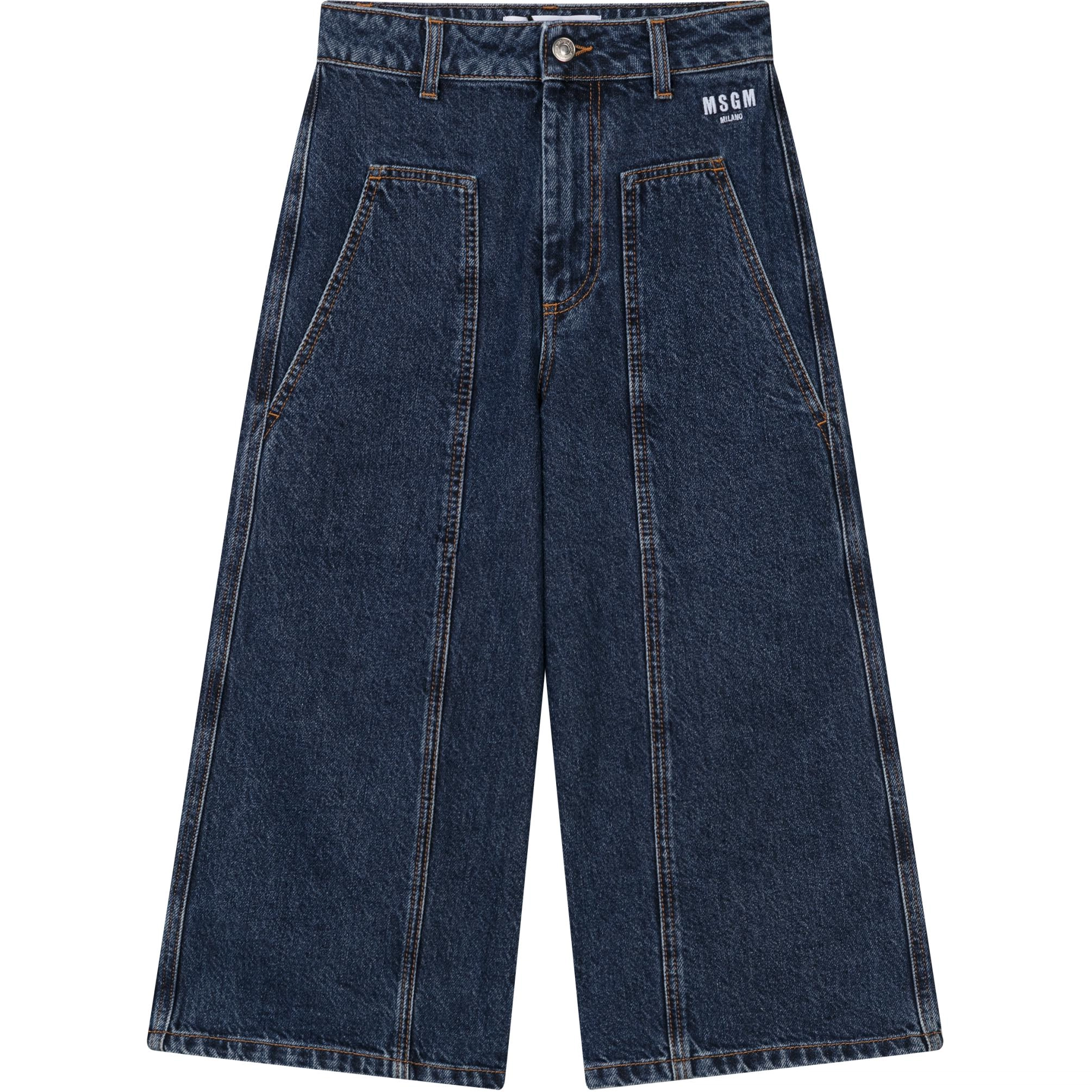 MSGM SS25