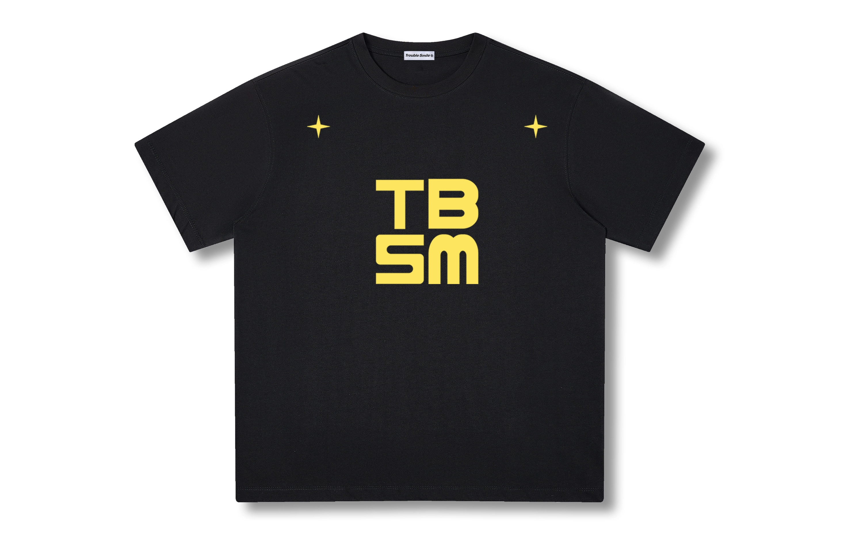 TBSM T