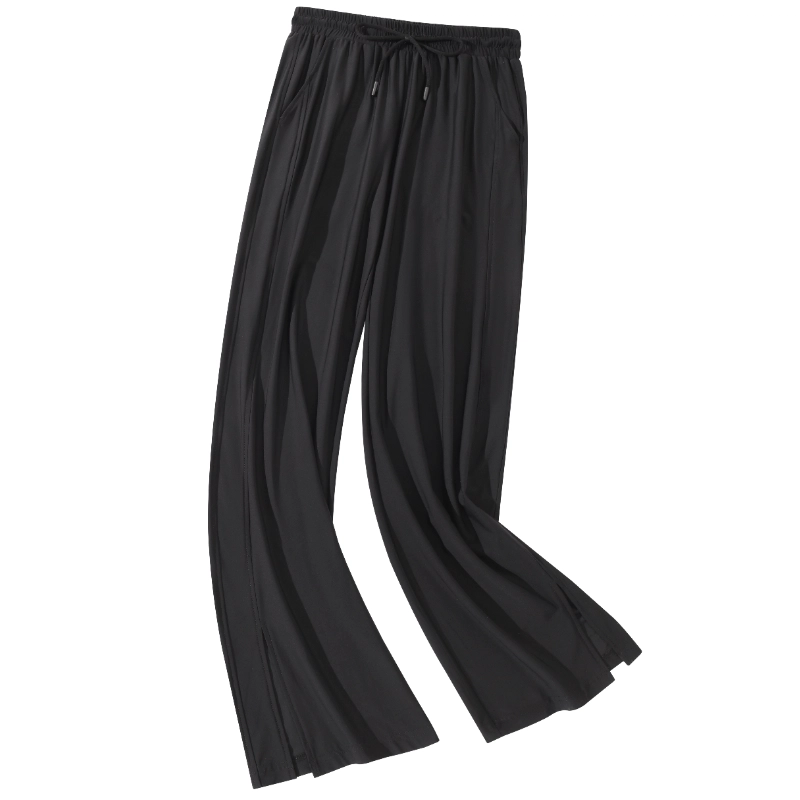 UPF50+2.03D
