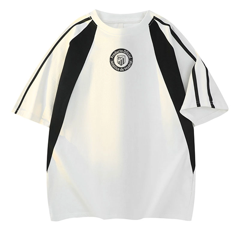 ATLETICO DE MADRID 1903 logoT