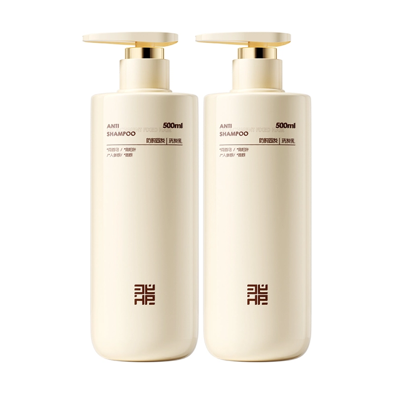 BYHR 500ml