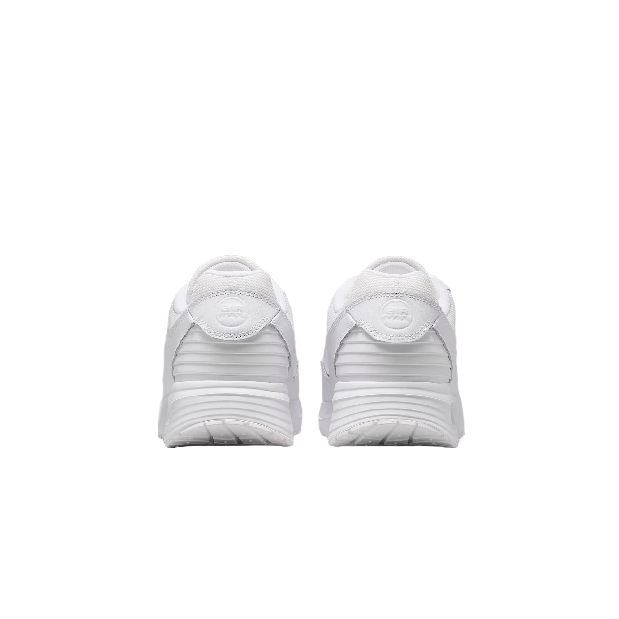 Nike AIR MAX VERSE AirMaxVerseLE