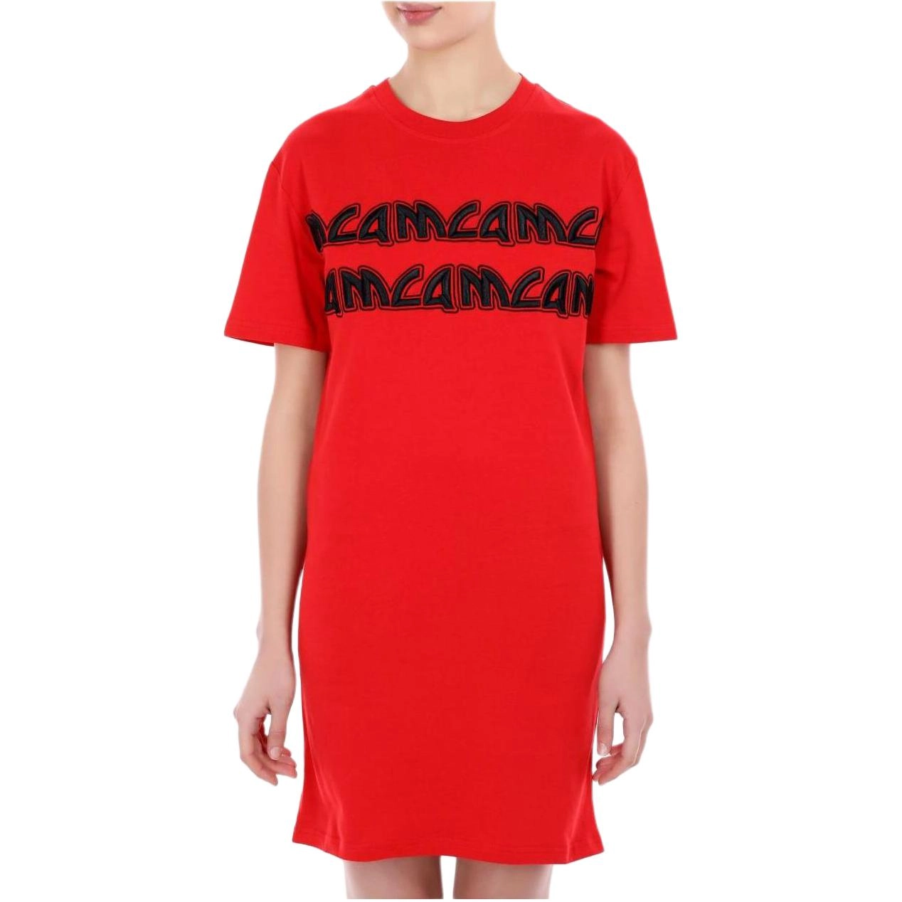 McQ Alexander McQueen