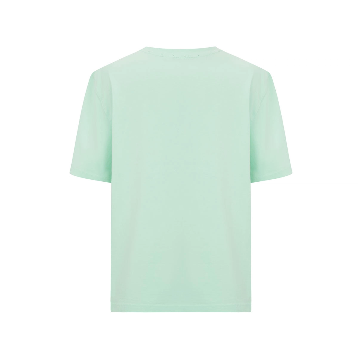 Cavalli Class T