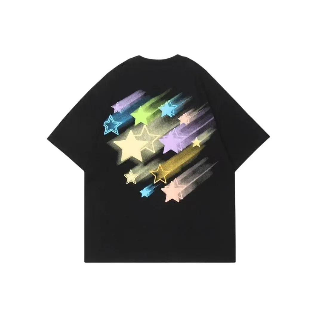 VIPGOOSE T