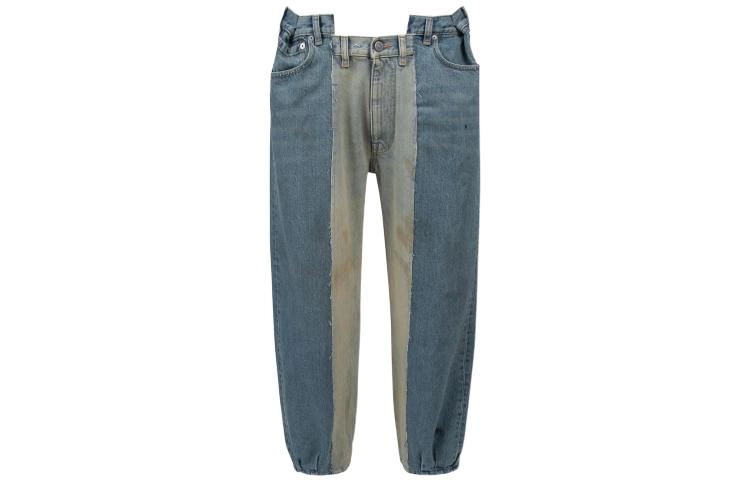 Maison Margiela SS22