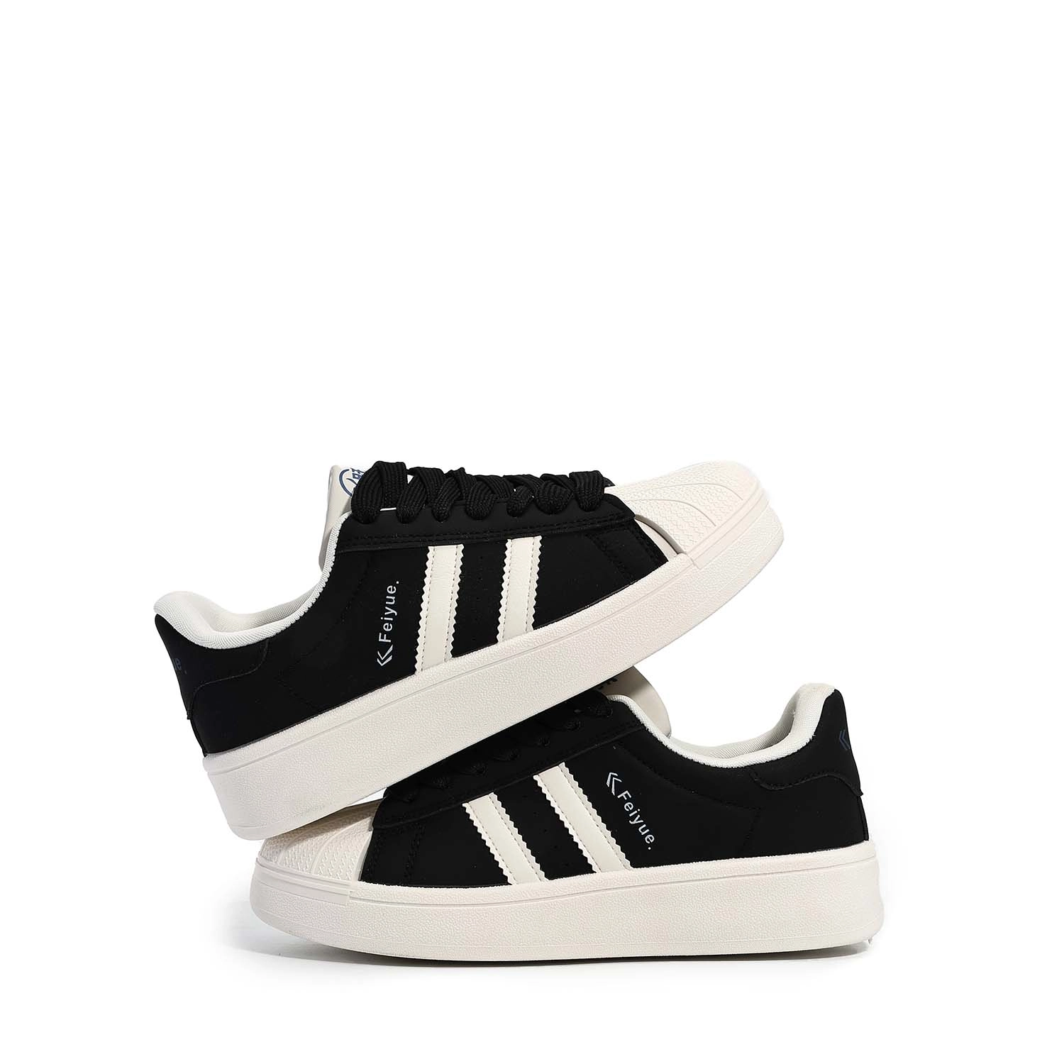 Feiyue