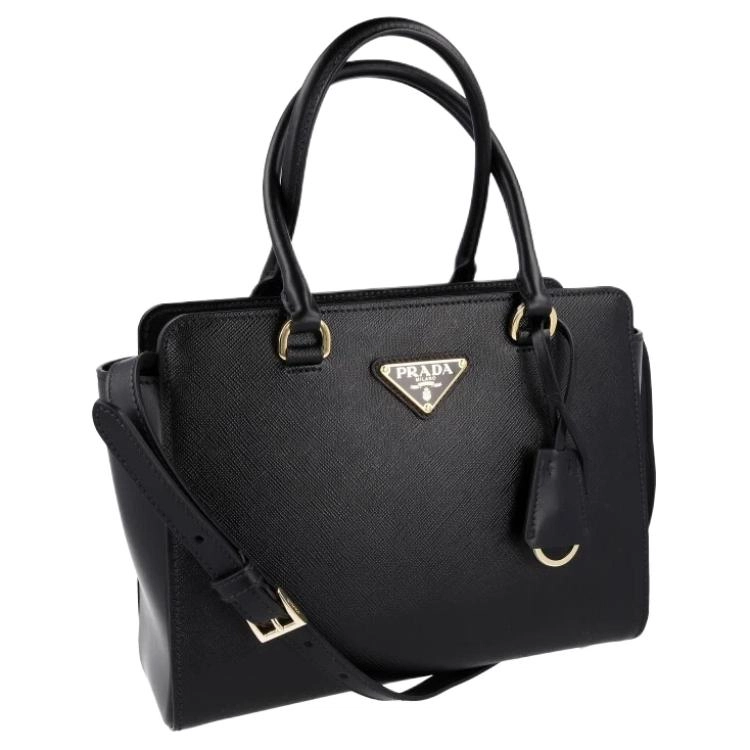 PRADA Saffiano