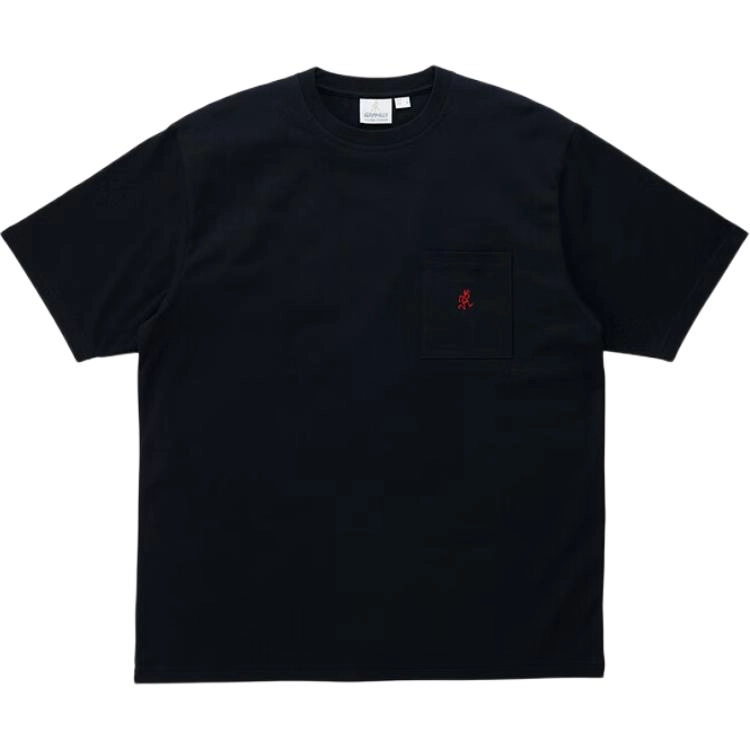 Gramicci T