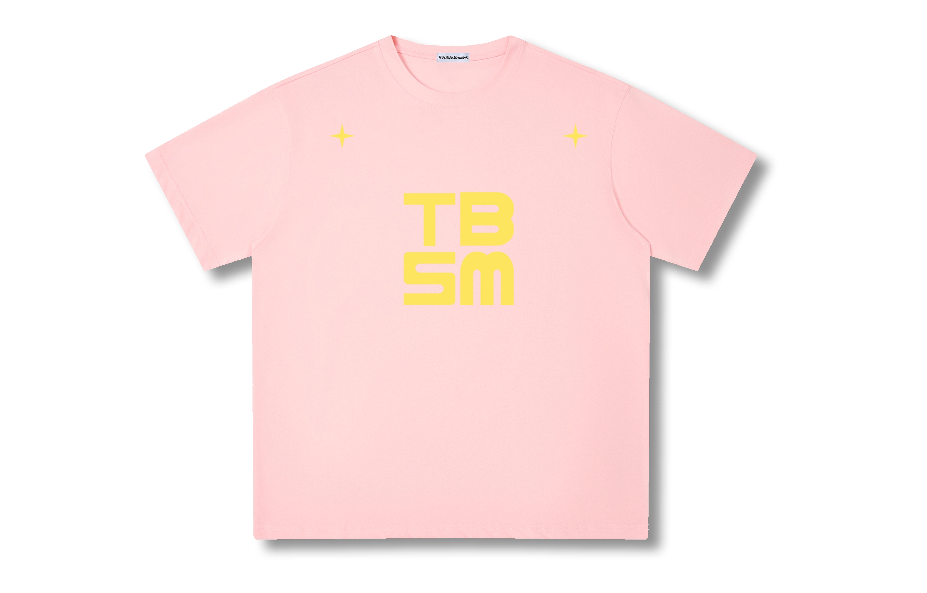 TBSM T