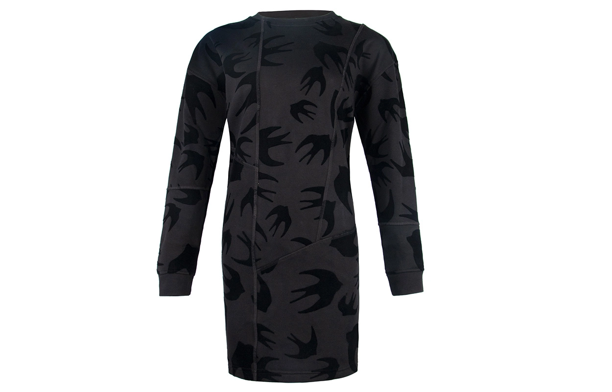McQ Alexander McQueen