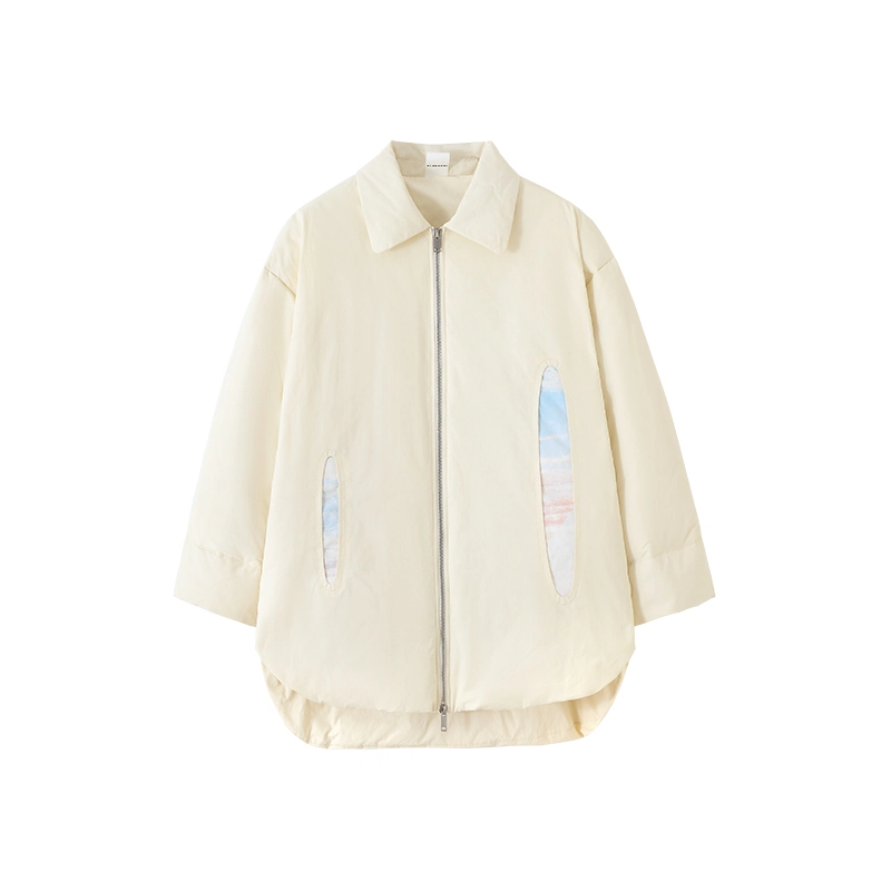 CONP AW24