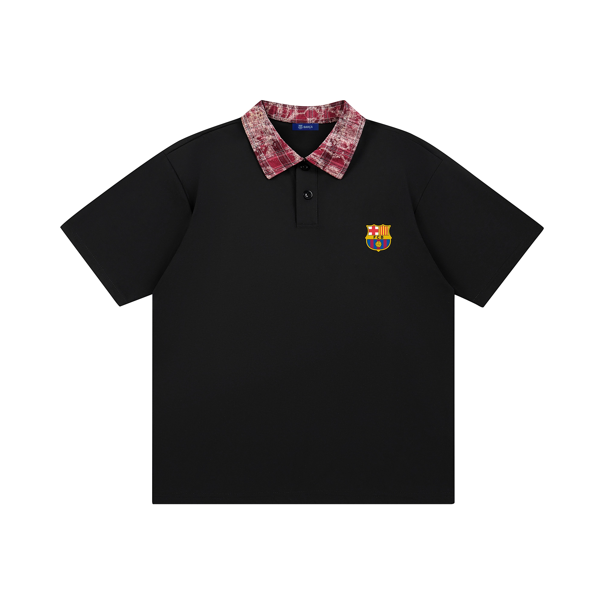 PoloPolo