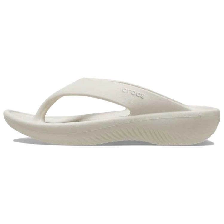 Crocs Mellow