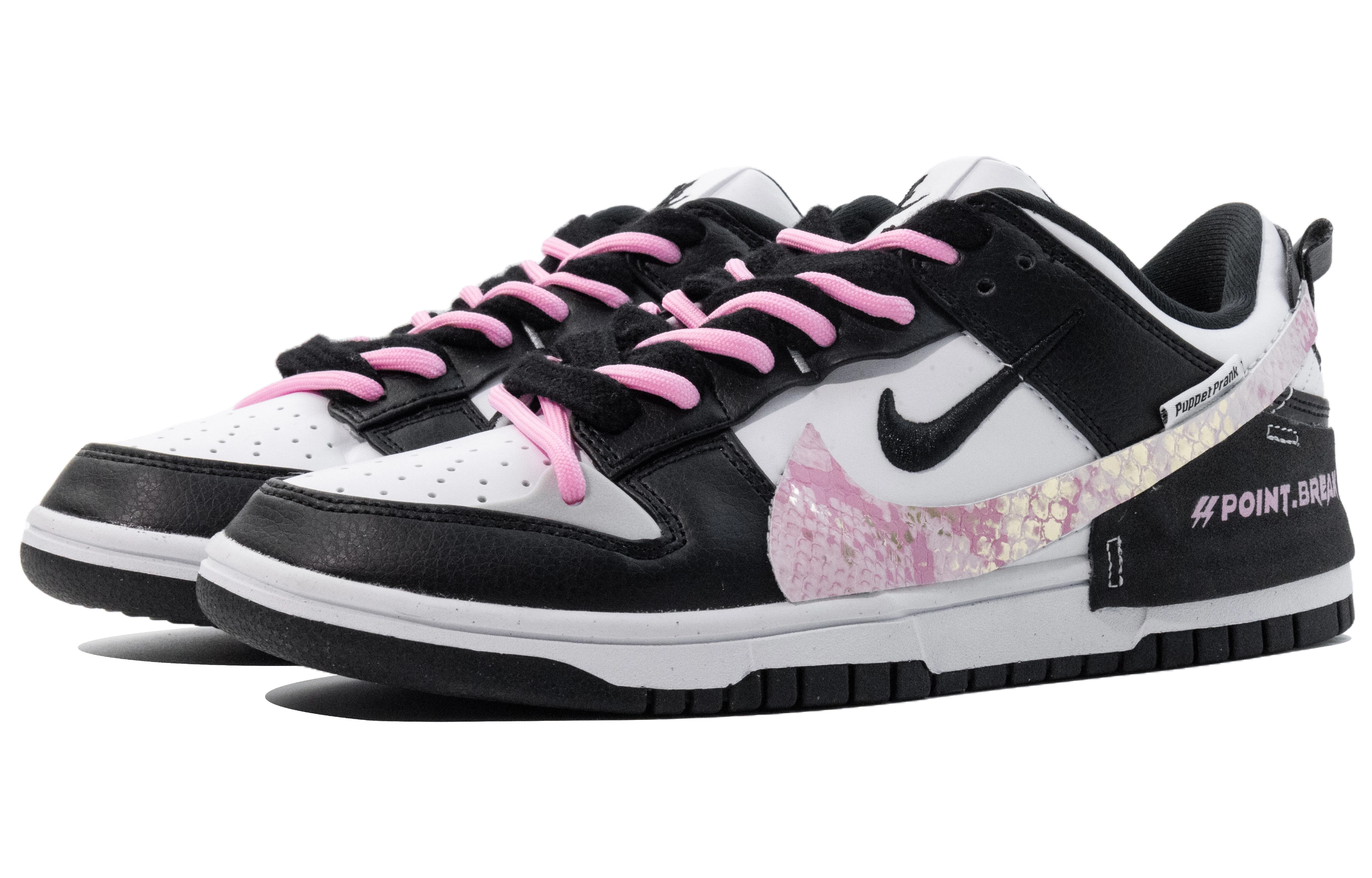 Nike Dunk Disrupt 2