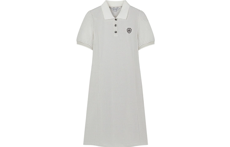Teenie Weenie POLO