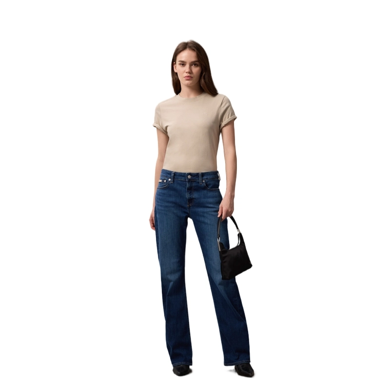 CALVIN KLEIN