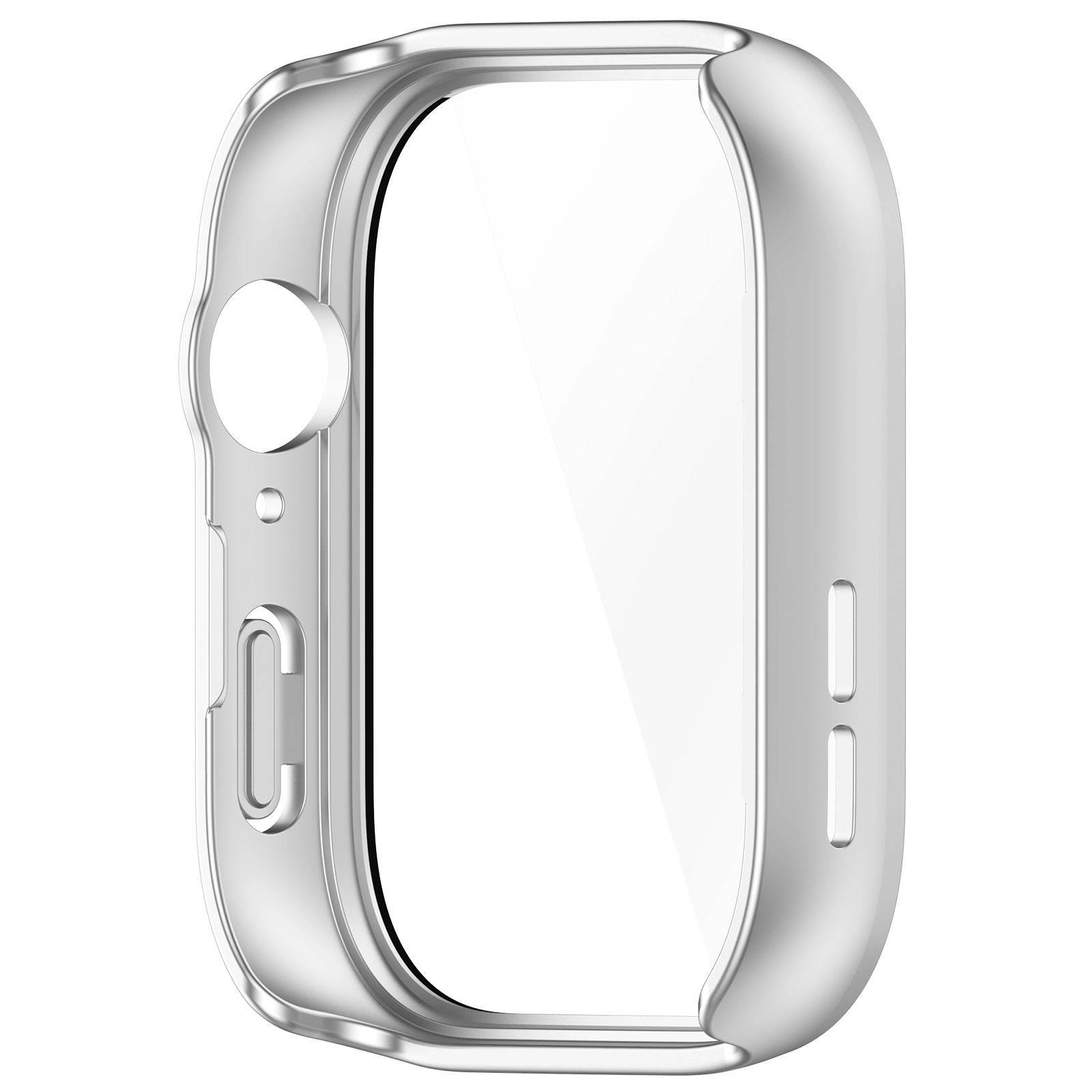 IBOANN watchfit3PC
