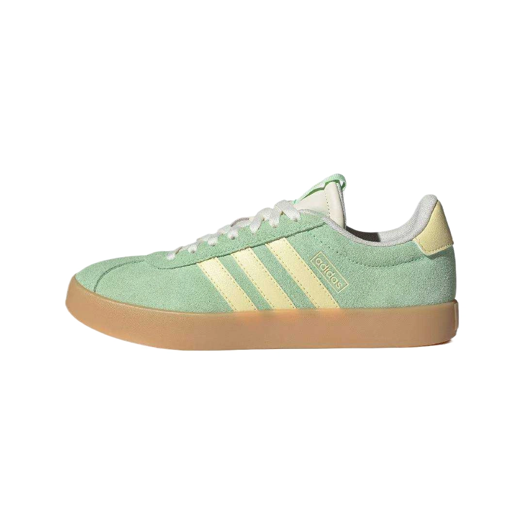 adidas VL COURT 3.0