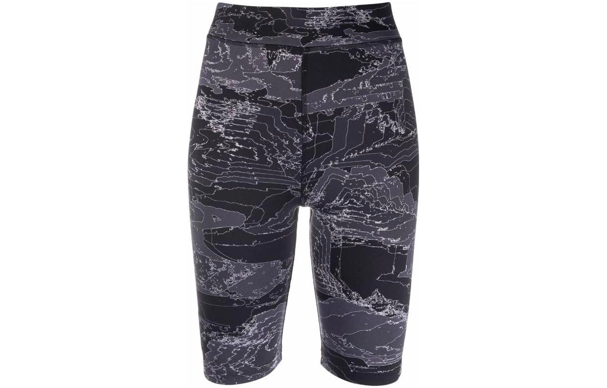 McQ Alexander McQueen