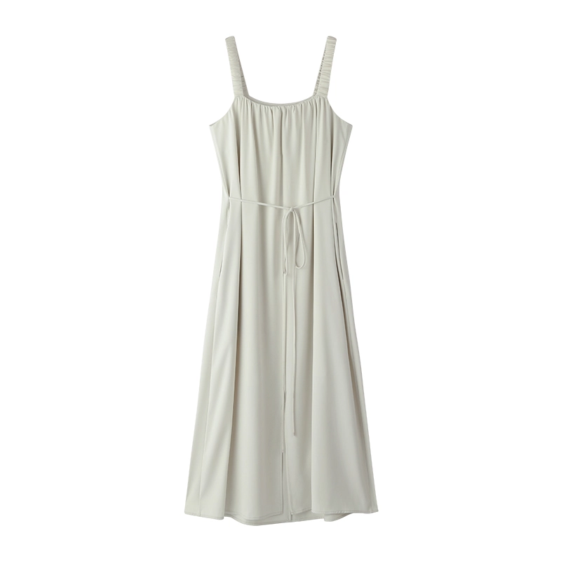 THE SEA LIFE SS22