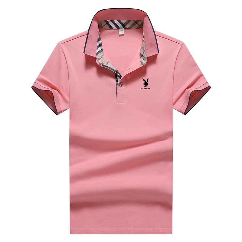 Playboy Polo