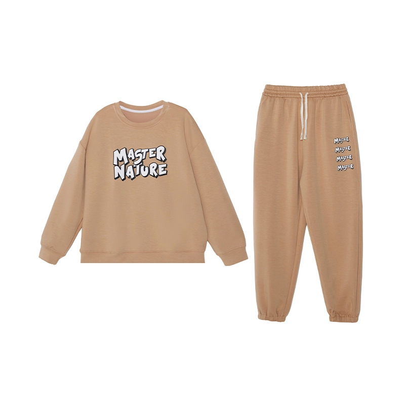wearx sky