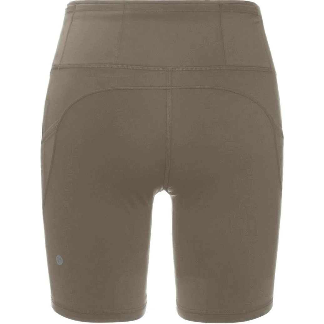 lululemon Fast and Free Nulux