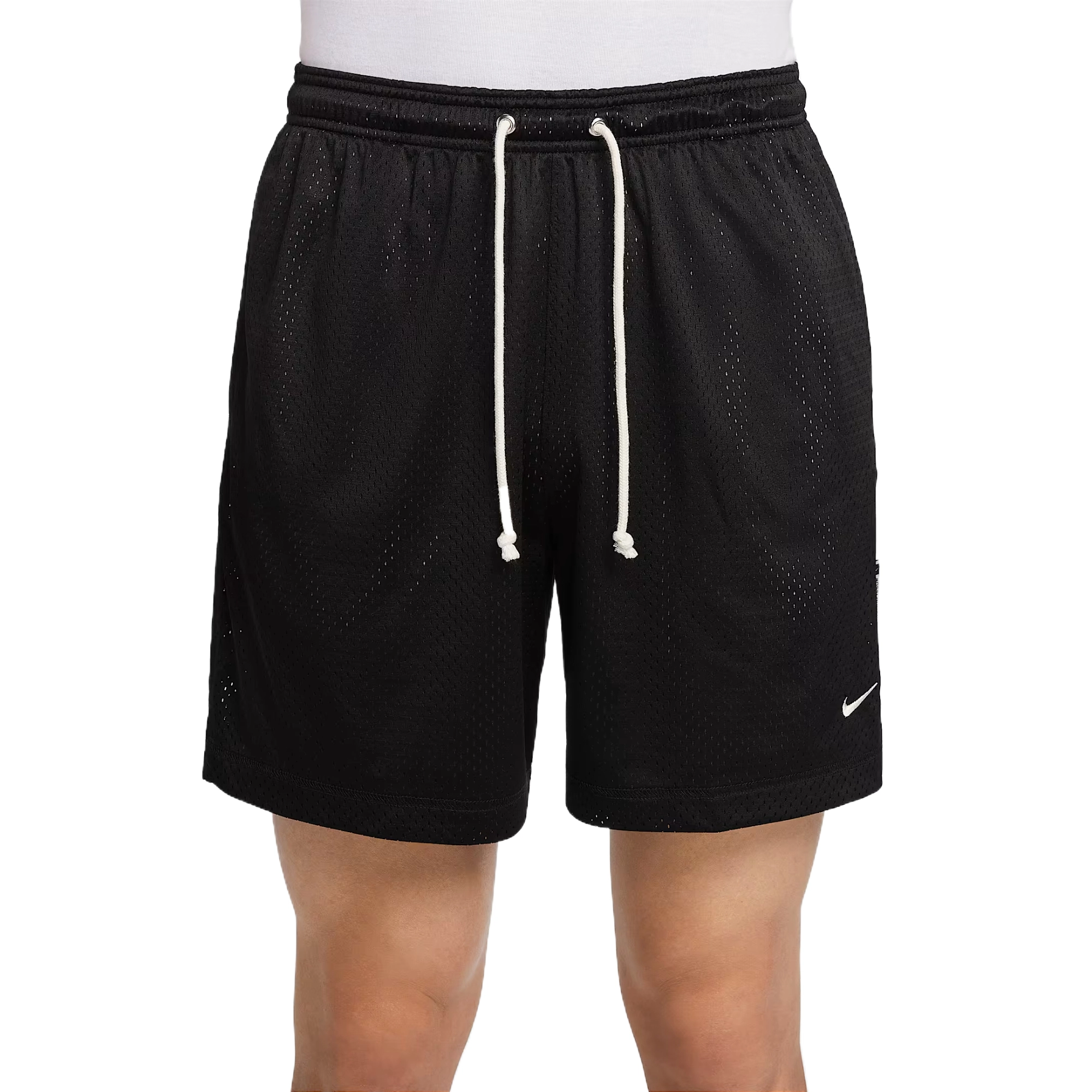 Nike STANDARD ISSUE DRI-FIT