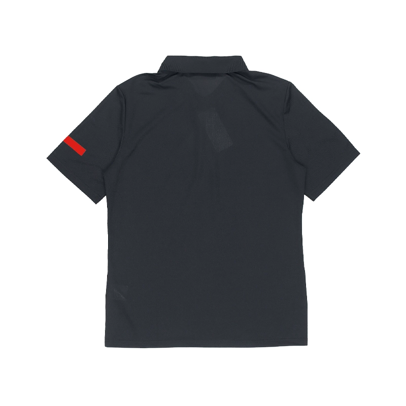 Under Armour Polo
