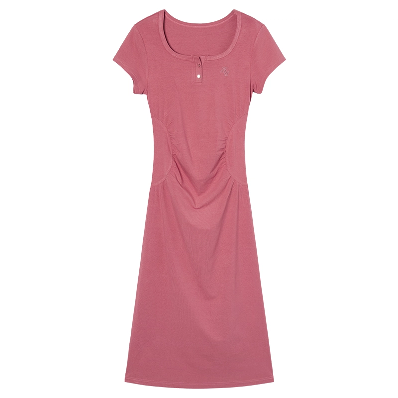 EPTISON WOMAN Mood Island