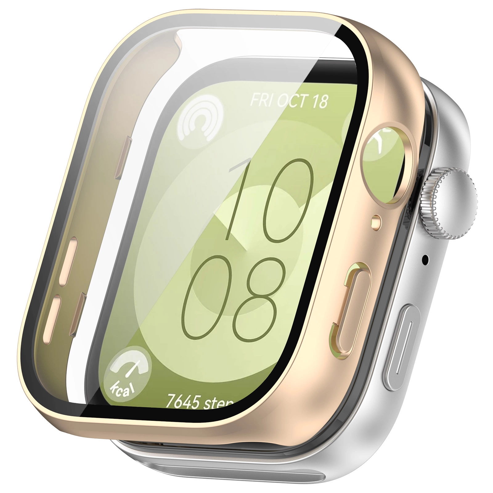 IBOANN watchfit3PC