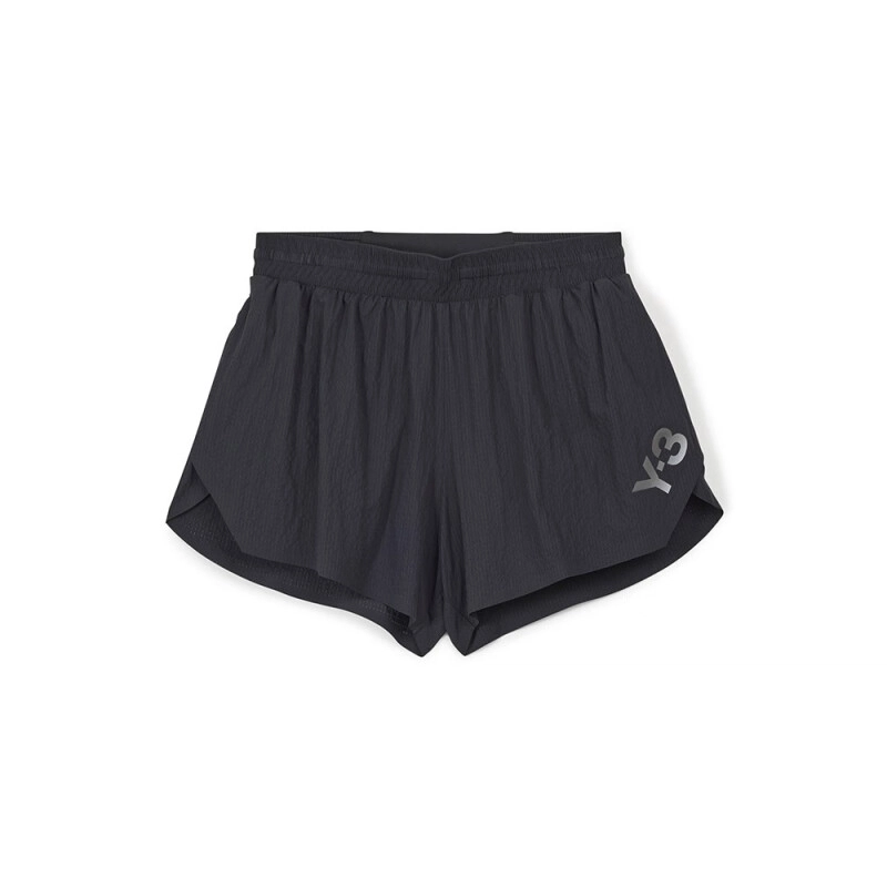 Y-3 RUNNING SHORT