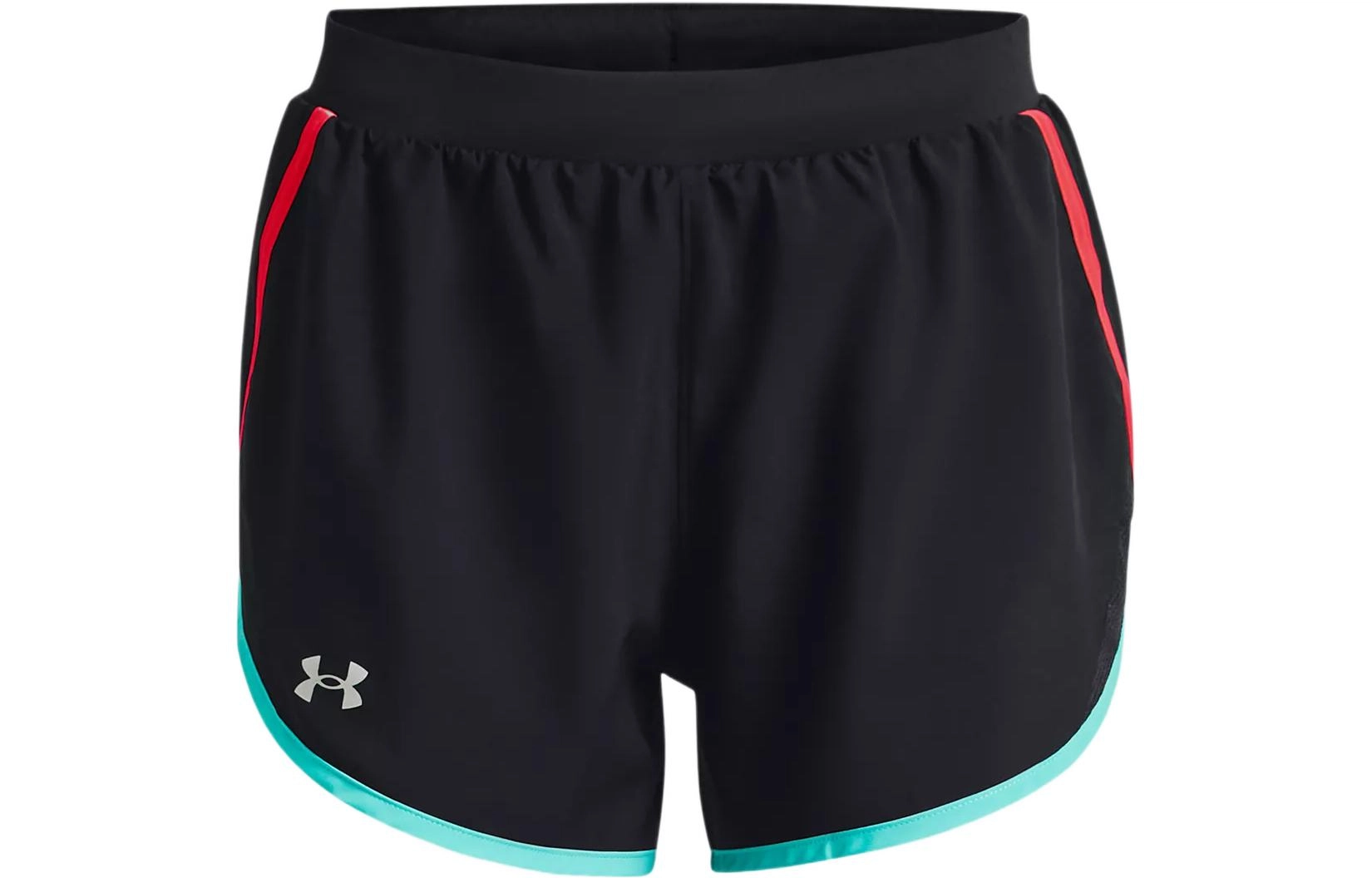 Under Armour Fly-By 2.0