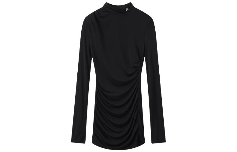 UOOYAA FW22