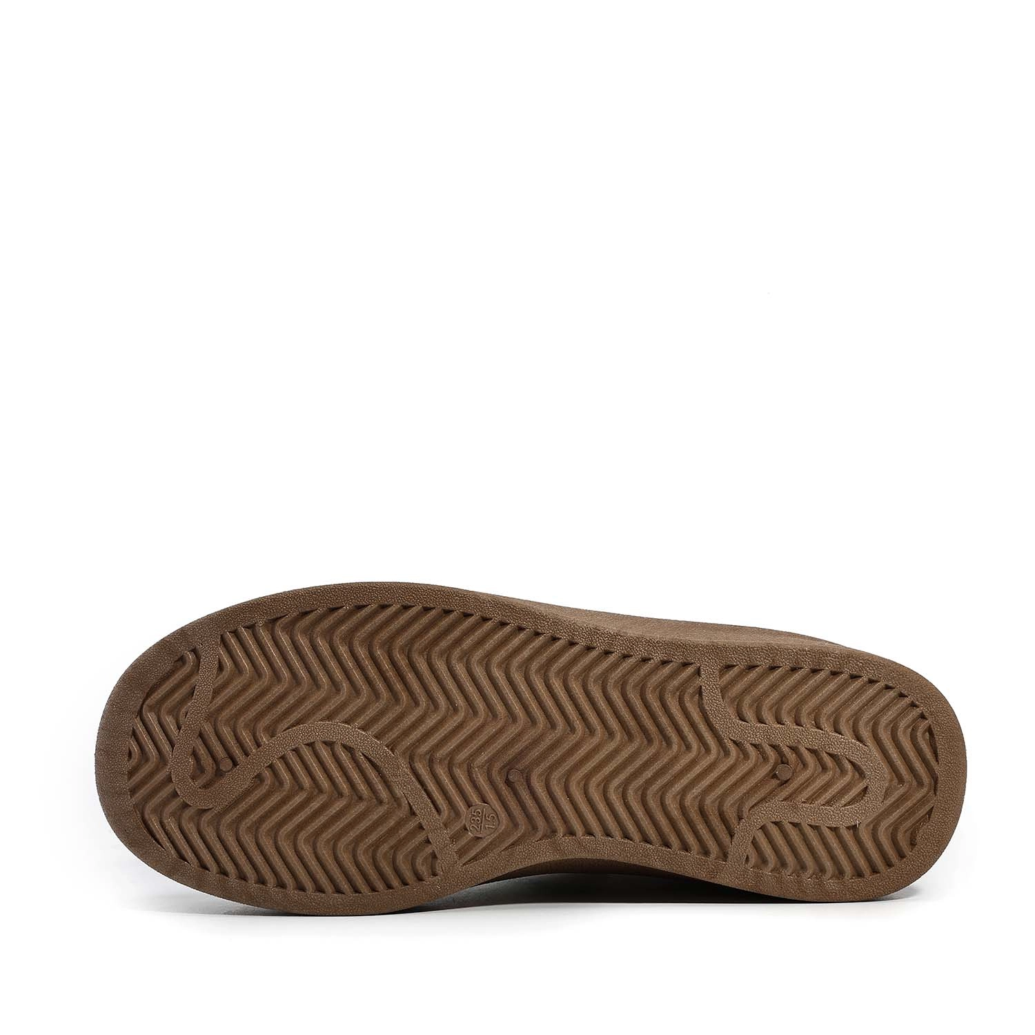 Feiyue